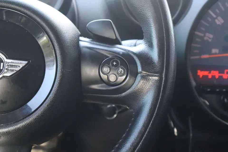 2015 Mini Countryman 1st Gen - Image 20 of 20