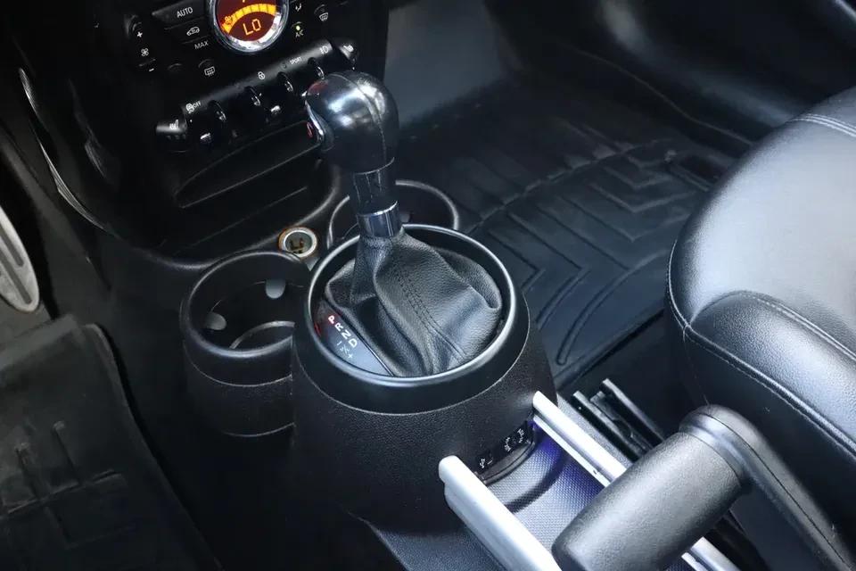 2015 Mini Countryman 1st Gen - Image 15 of 20