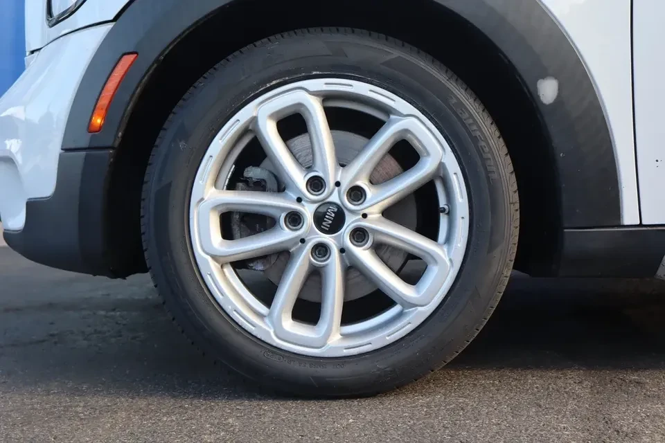 2015 Mini Countryman 1st Gen - Image 9 of 20