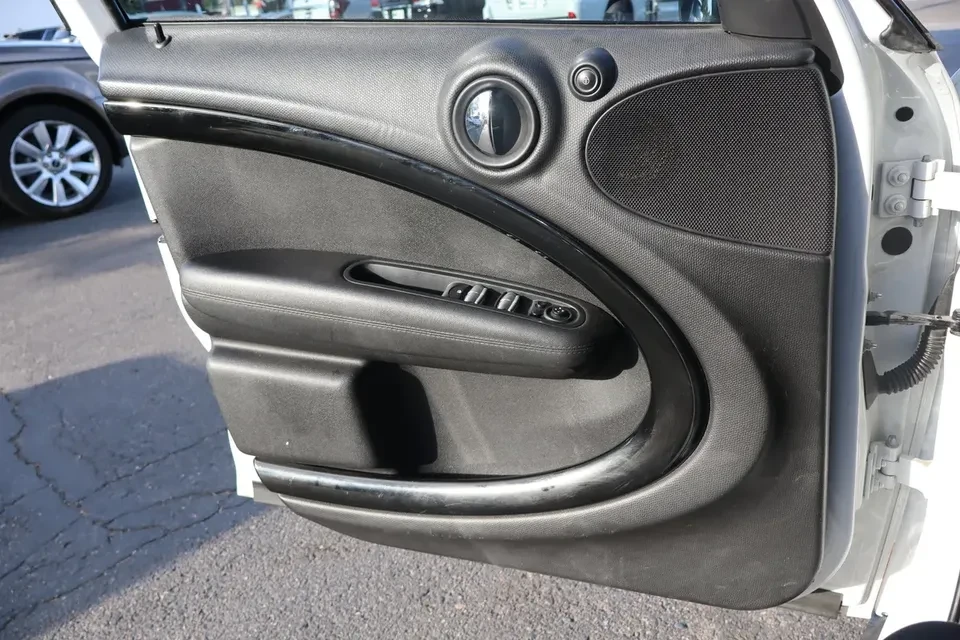 2015 Mini Countryman 1st Gen - Image 10 of 20