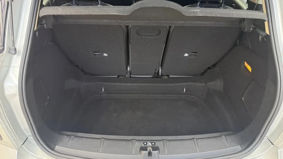 2015 Mini Countryman 1st Gen - Image 9 of 19