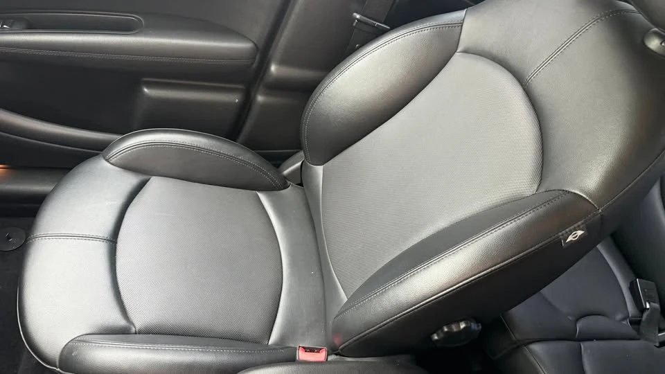 2015 Mini Countryman 1st Gen - Image 13 of 19