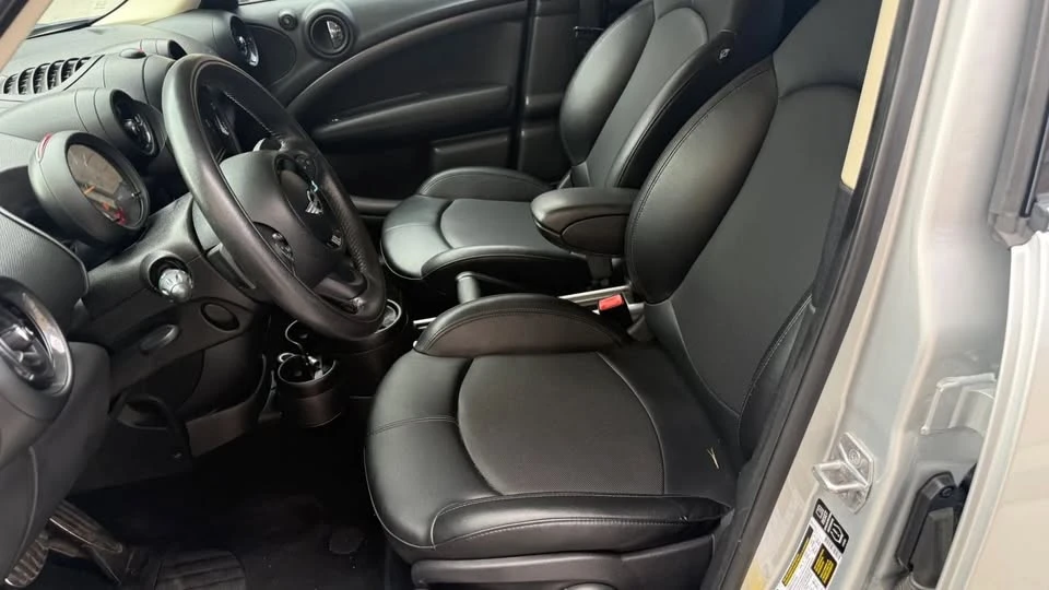 2015 Mini Countryman 1st Gen - Image 13 of 19