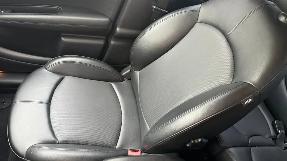 2015 Mini Countryman 1st Gen - Image 15 of 19