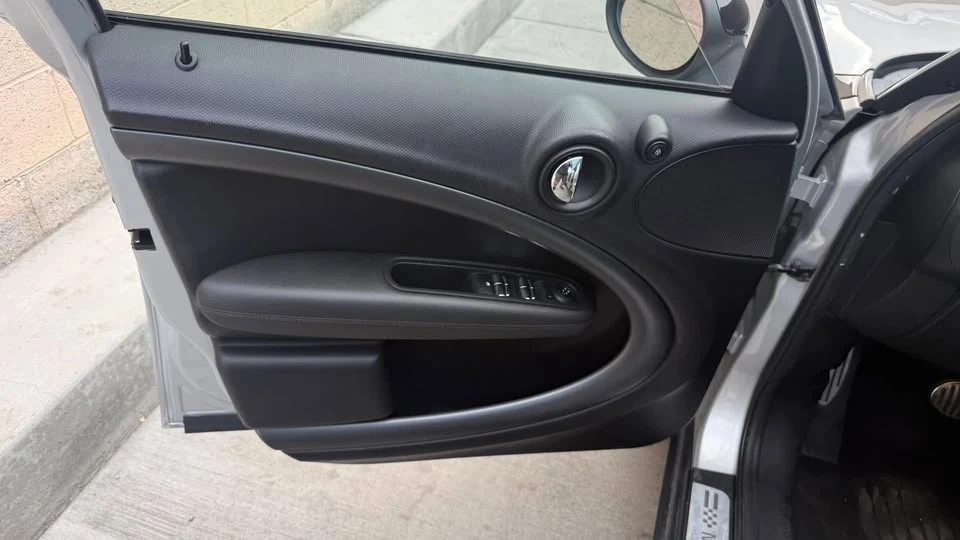 2015 Mini Countryman 1st Gen - Image 12 of 19