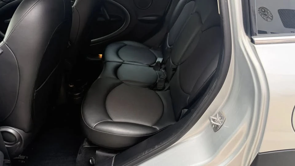 2015 Mini Countryman 1st Gen - Image 12 of 19