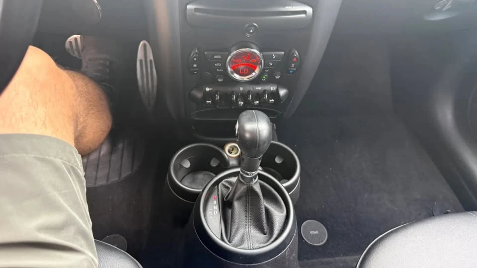 2015 Mini Countryman 1st Gen - Image 14 of 19