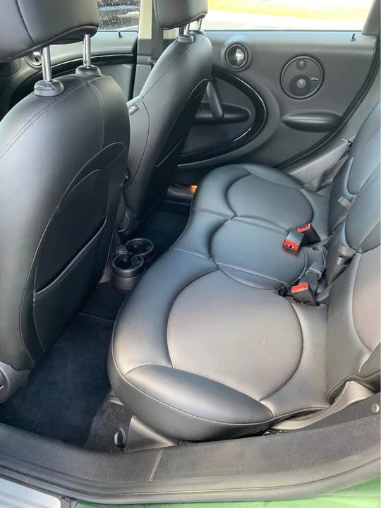 2015 Mini Countryman 1st Gen - Image 10 of 11