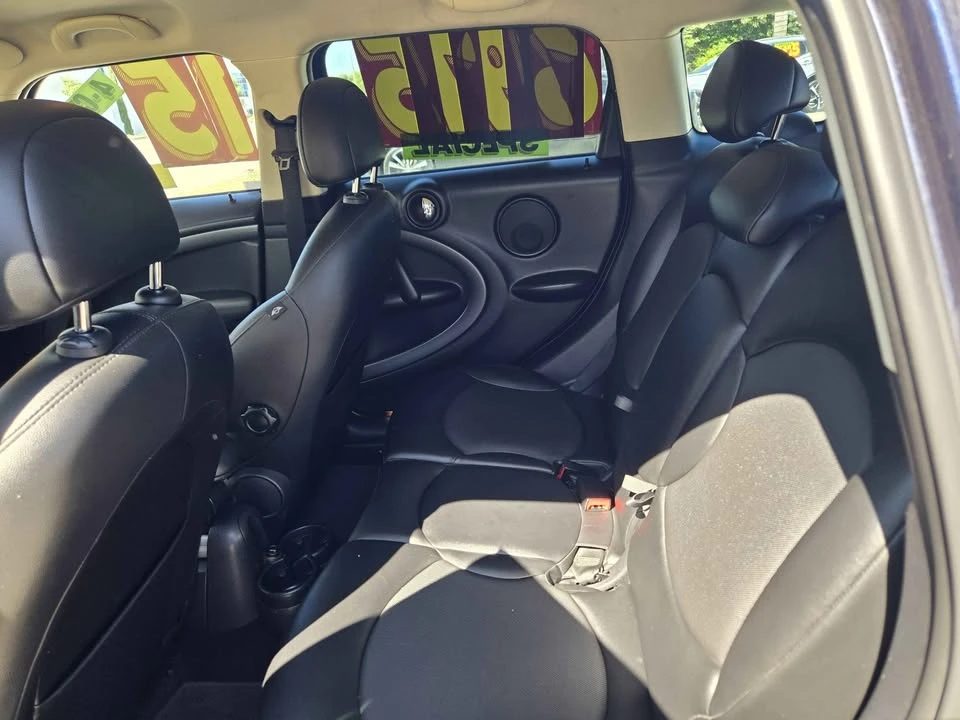2015 Mini Countryman 1st Gen - Image 7 of 10