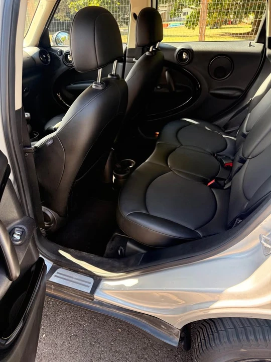 2015 Mini Countryman 1st Gen - Image 9 of 13