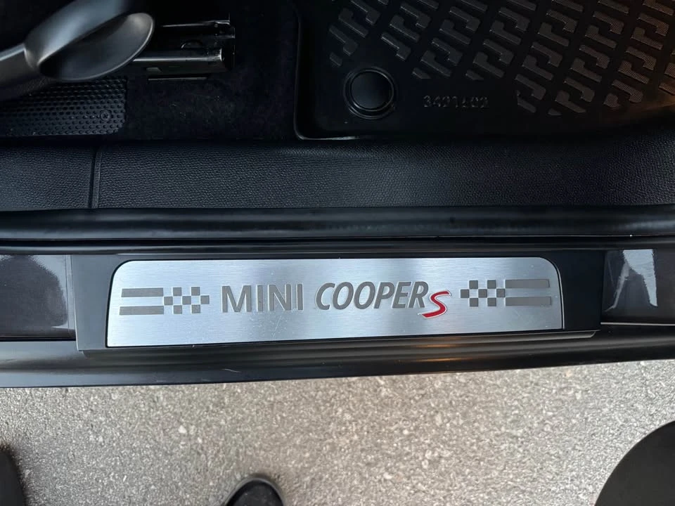 2015 Mini Countryman 1st Gen - Image 10 of 12