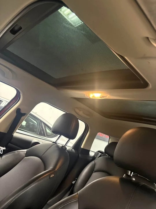 2015 Mini Countryman 1st Gen - Image 8 of 10