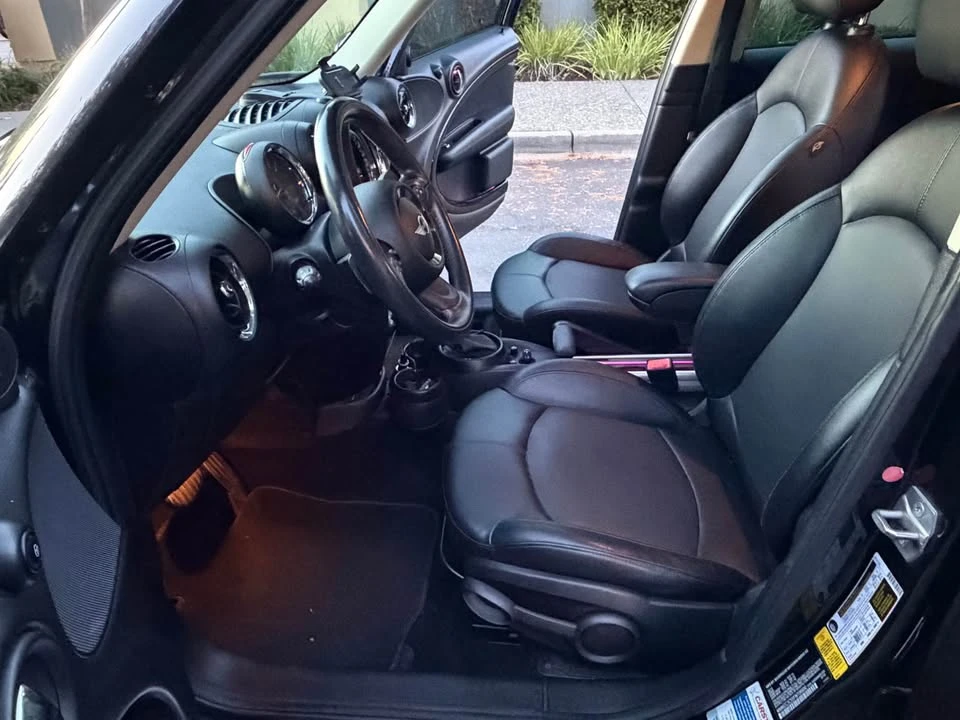 2015 Mini Countryman 1st Gen - Image 11 of 20