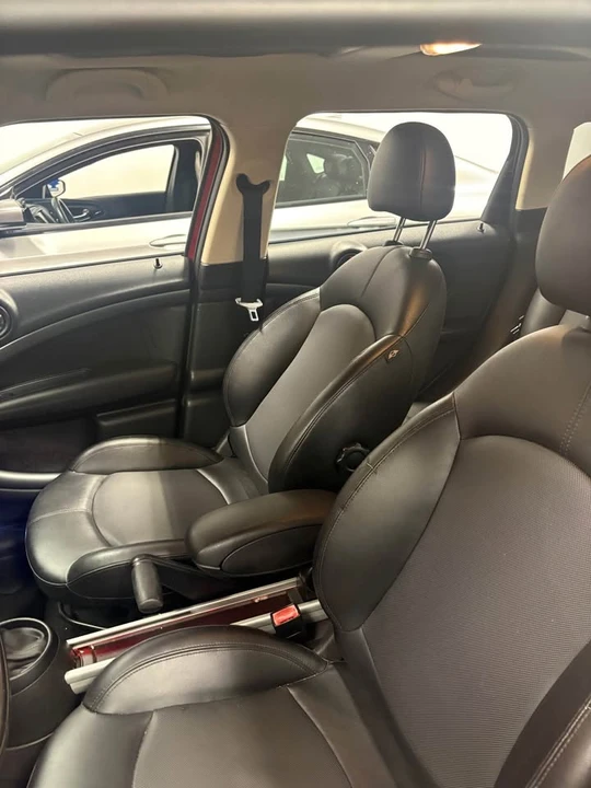 2015 Mini Countryman 1st Gen - Image 7 of 10