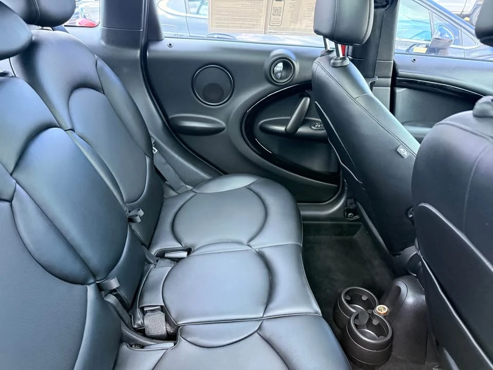 2015 Mini Countryman 1st Gen - Image 3 of 5