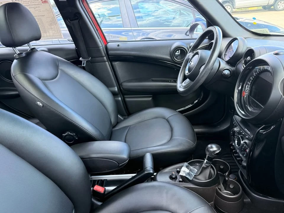 2015 Mini Countryman 1st Gen - Image 2 of 5