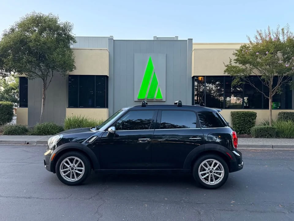 2015 Mini Countryman 1st Gen - Image 2 of 20