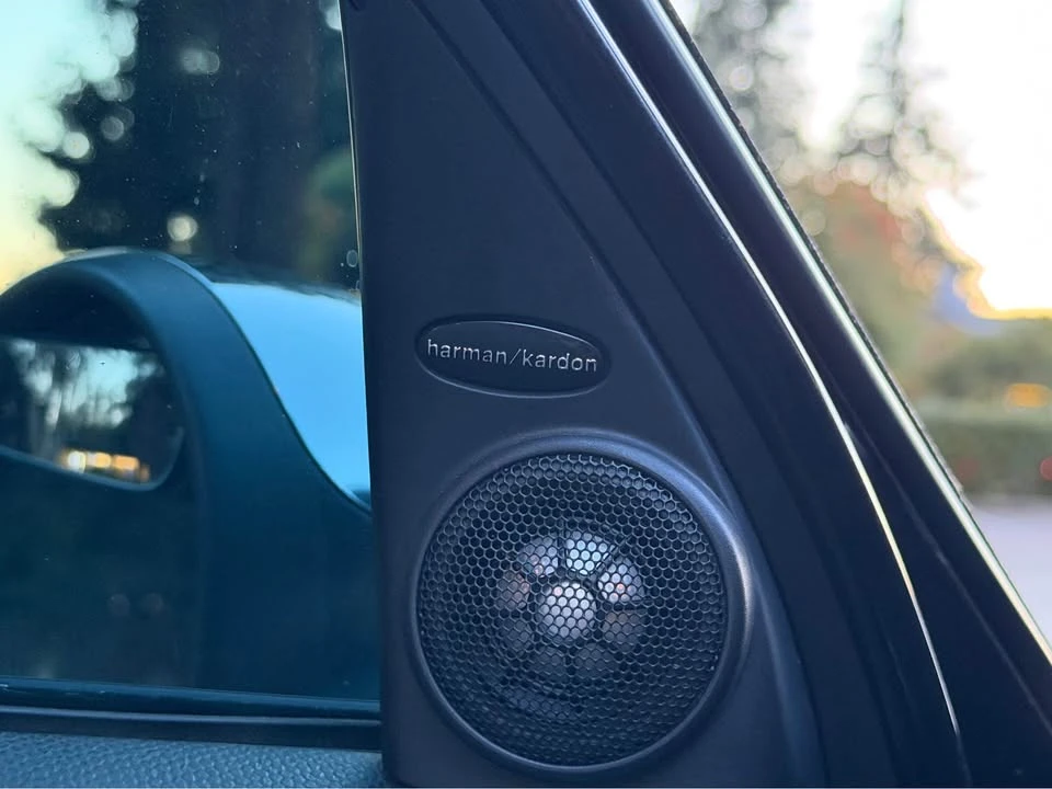 2015 Mini Countryman 1st Gen - Image 17 of 20