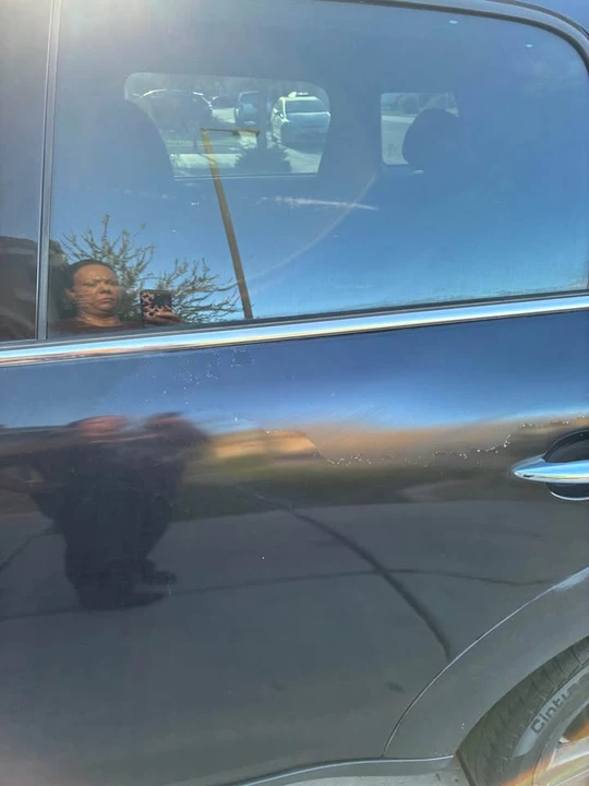 2015 Mini Countryman 1st Gen - Image 18 of 18