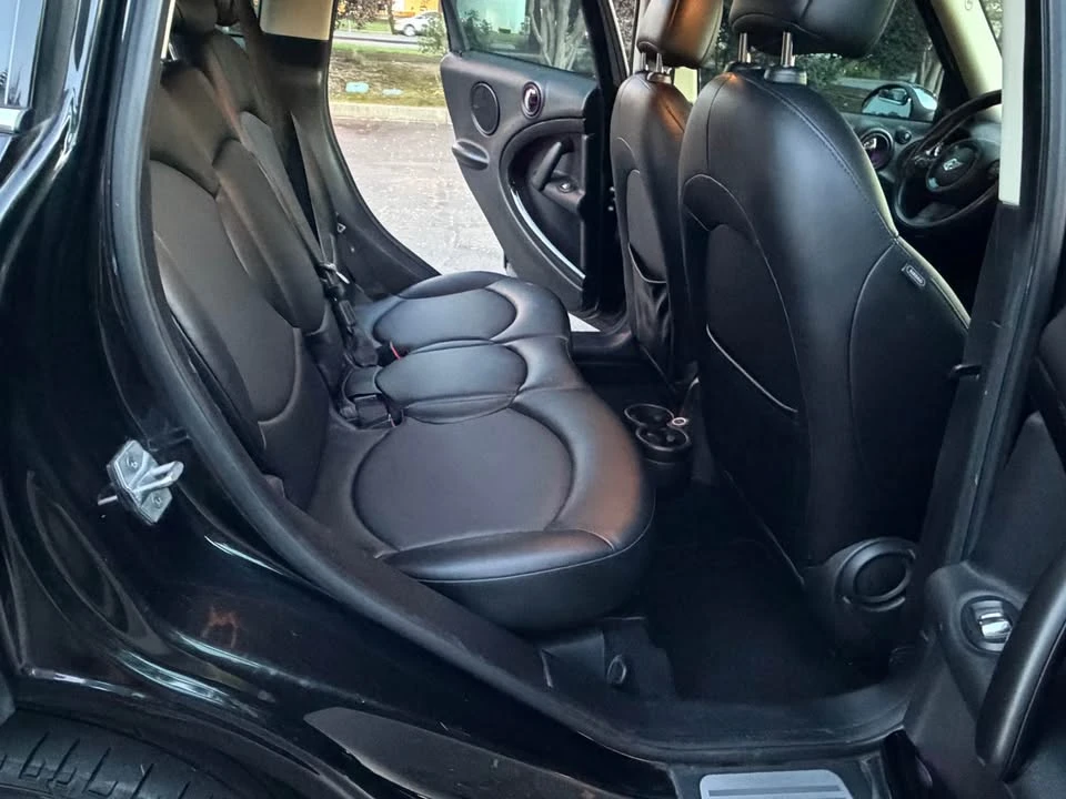 2015 Mini Countryman 1st Gen - Image 13 of 20