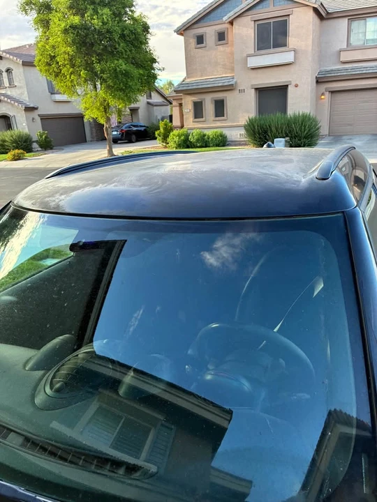 2015 Mini Countryman 1st Gen - Image 12 of 18