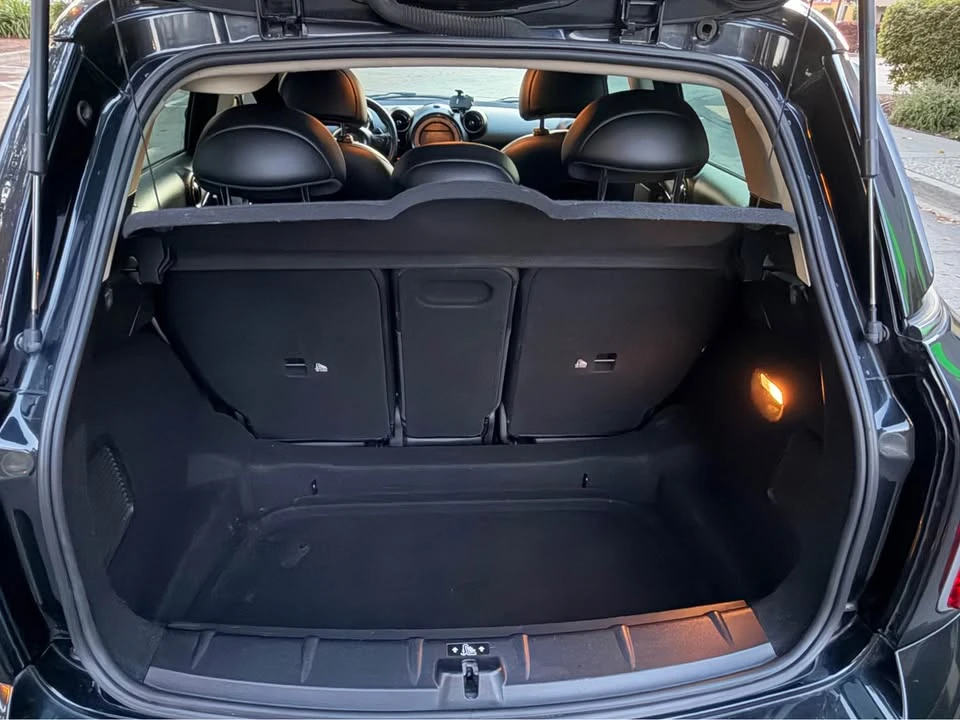 2015 Mini Countryman 1st Gen - Image 15 of 20