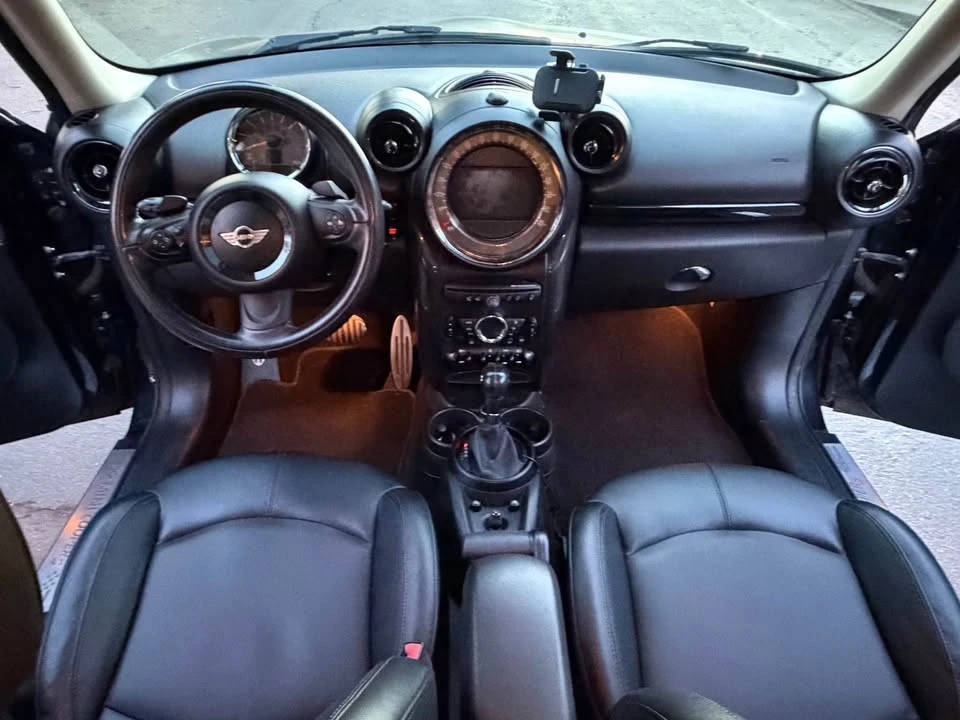 2015 Mini Countryman 1st Gen - Image 10 of 20