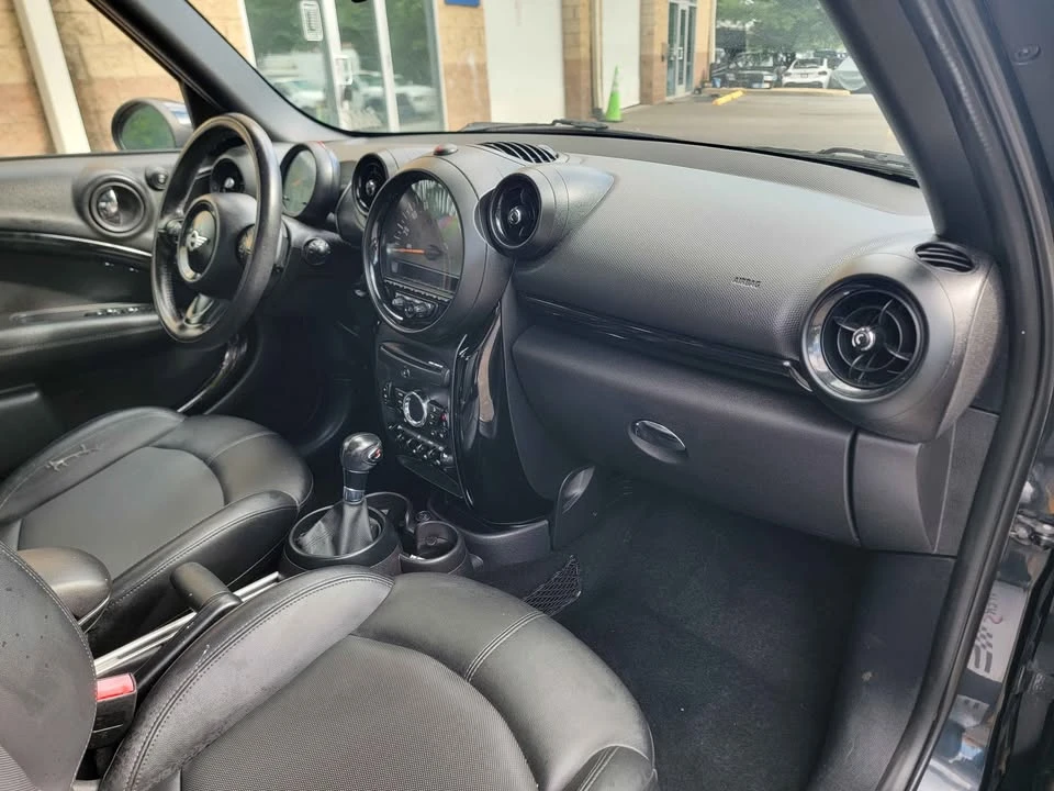 2015 Mini Countryman 1st Gen - Image 17 of 20