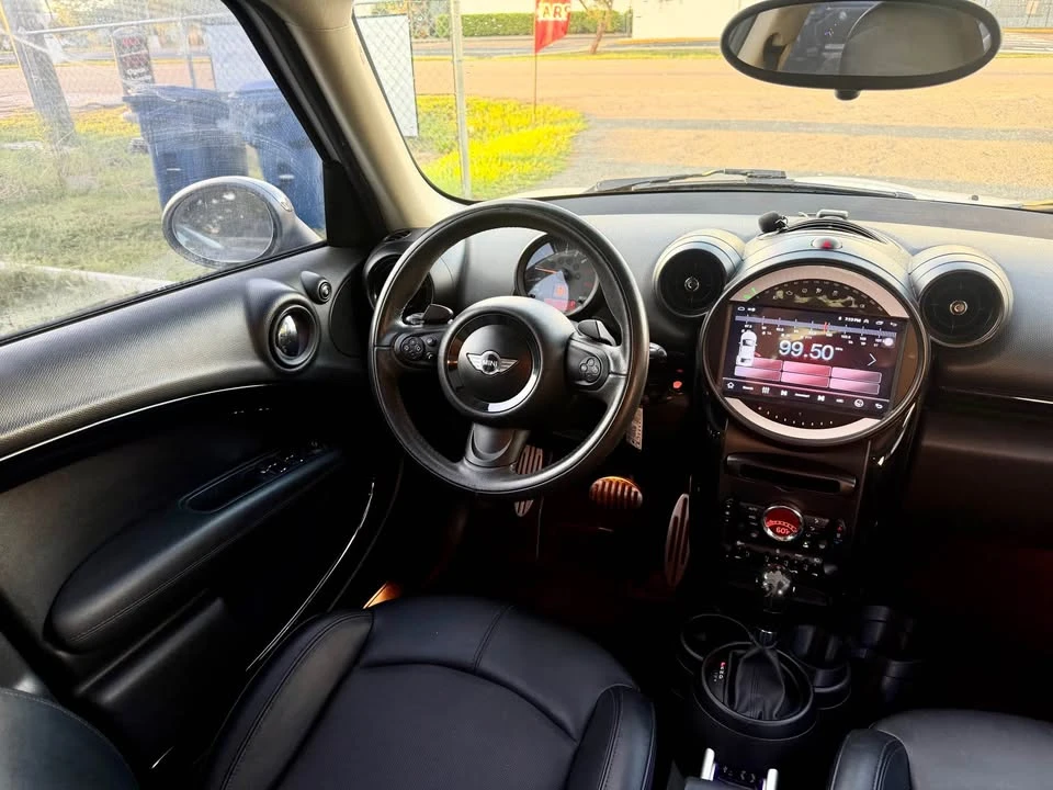 2015 Mini Countryman 1st Gen - Image 18 of 20