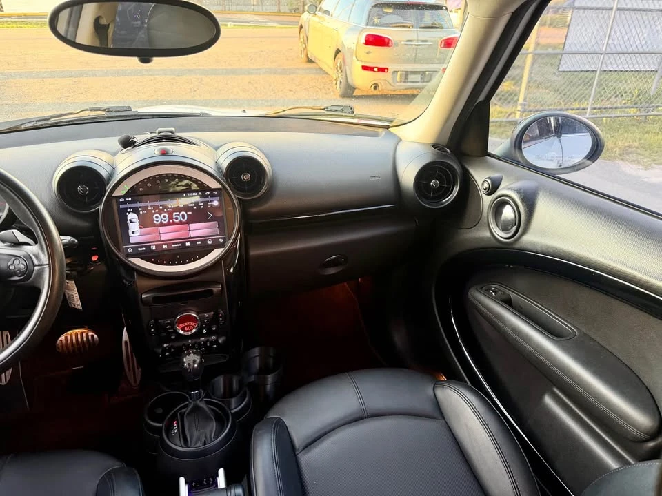 2015 Mini Countryman 1st Gen - Image 19 of 20
