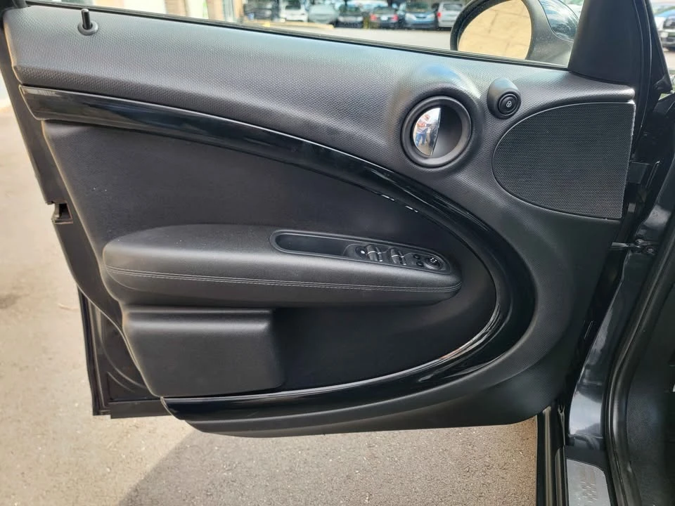 2015 Mini Countryman 1st Gen - Image 10 of 20