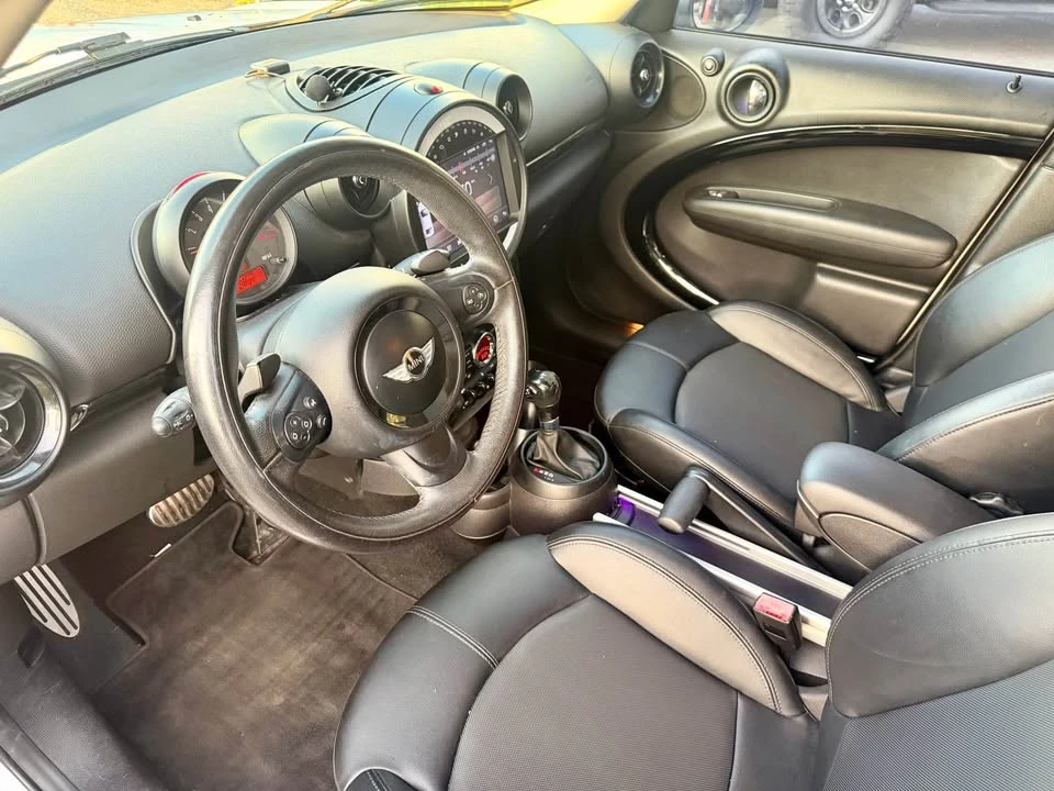 2015 Mini Countryman 1st Gen - Image 13 of 20