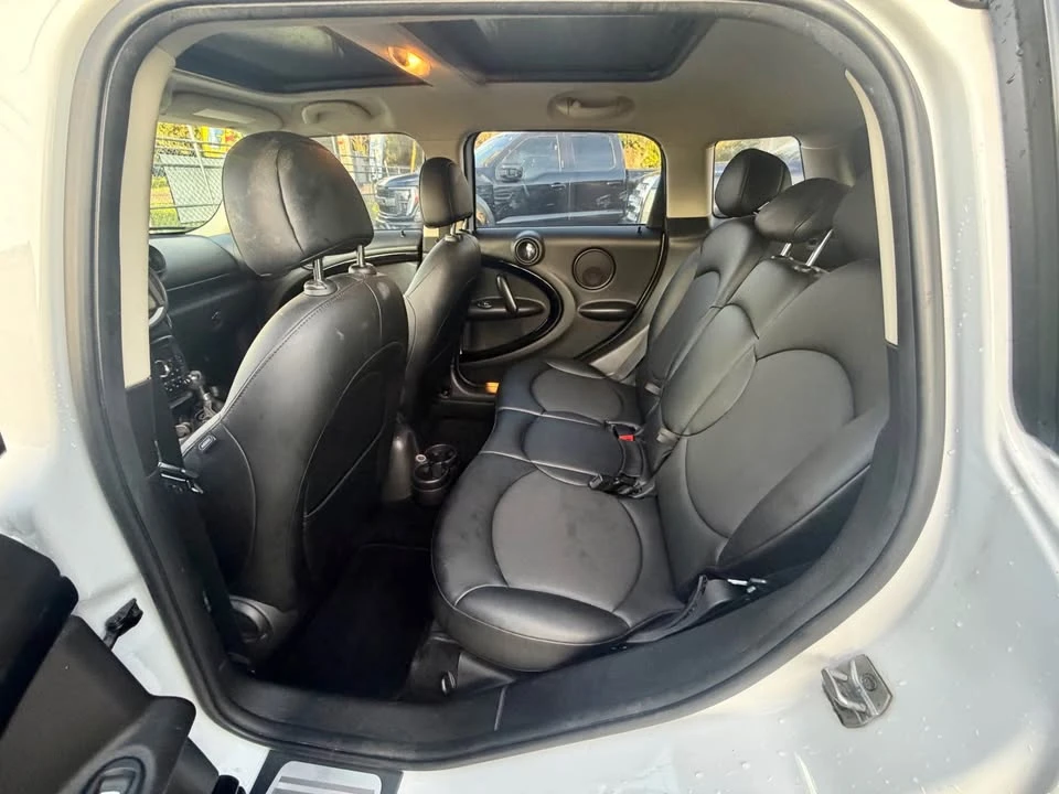 2015 Mini Countryman 1st Gen - Image 15 of 20