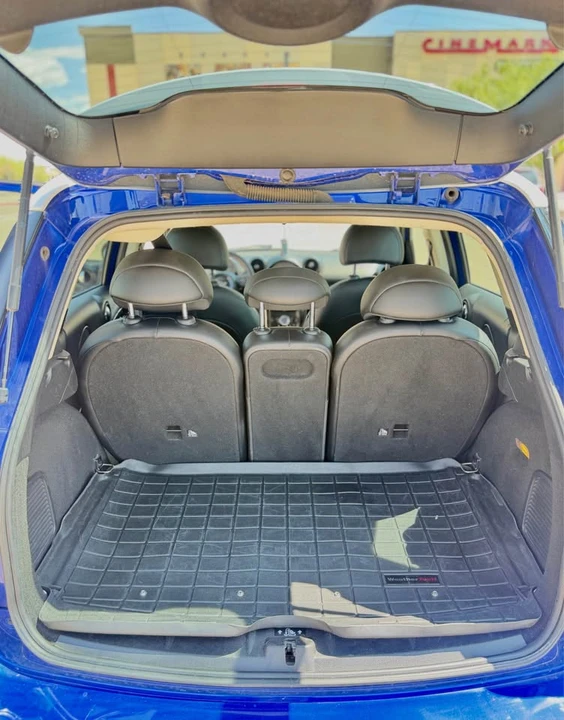 2015 Mini Countryman 1st Gen - Image 16 of 18