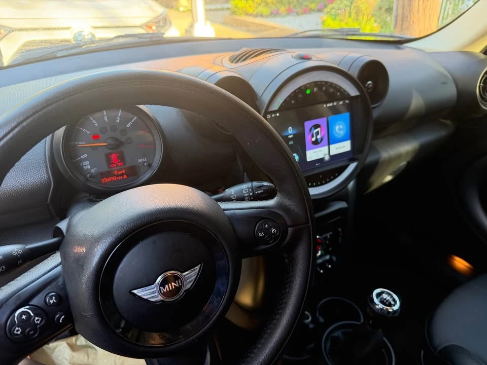 2015 Mini Countryman 1st Gen - Image 3 of 6