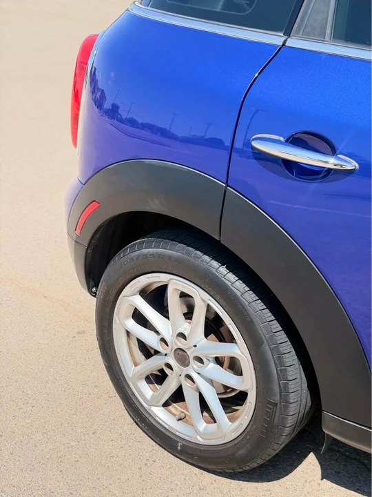 2015 Mini Countryman 1st Gen - Image 5 of 18
