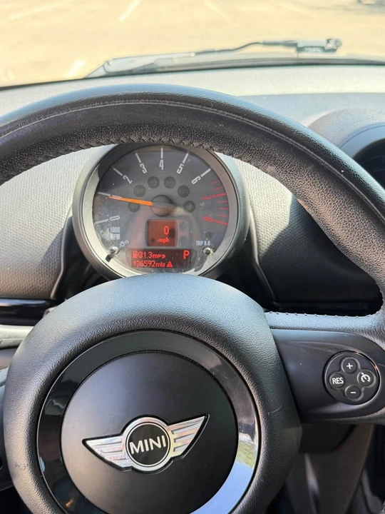 2015 Mini Countryman 1st Gen - Image 17 of 18