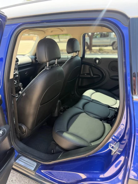 2015 Mini Countryman 1st Gen - Image 15 of 18