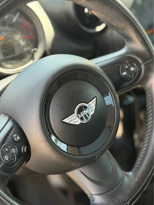 2015 Mini Countryman 1st Gen - Image 13 of 18