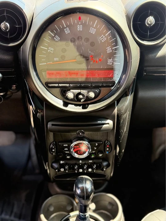 2015 Mini Countryman 1st Gen - Image 18 of 18