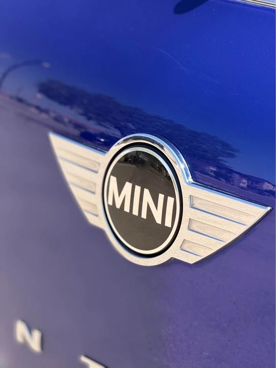 2015 Mini Countryman 1st Gen - Image 8 of 18