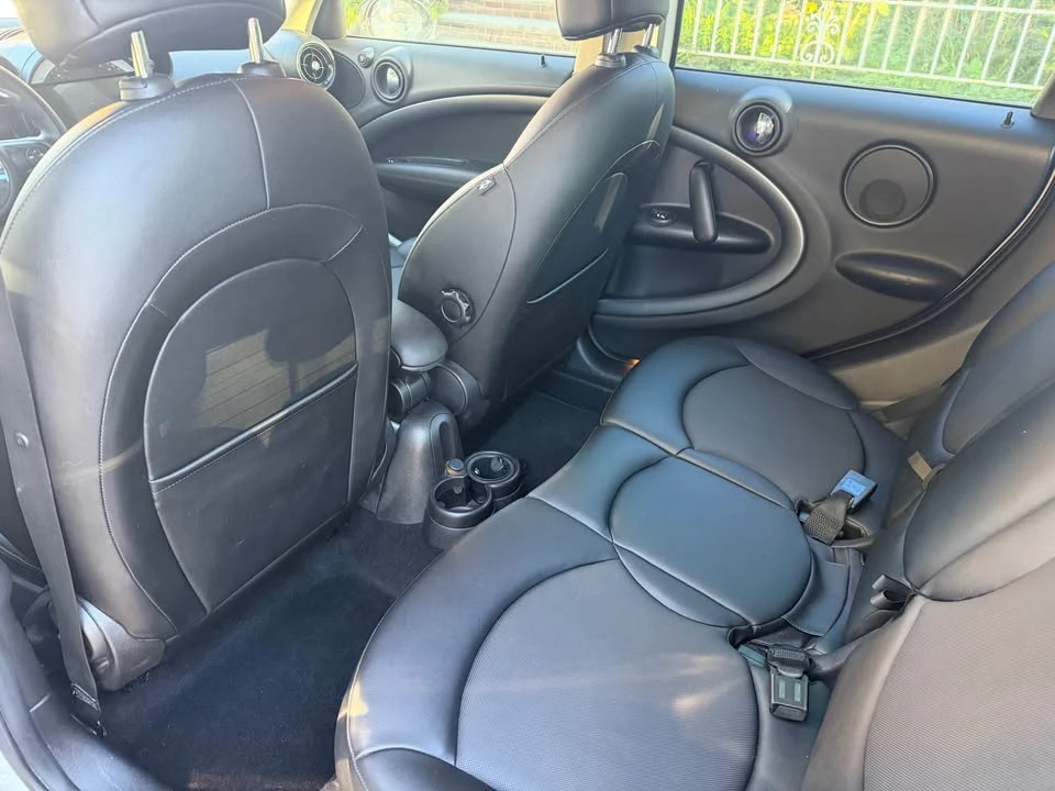 2015 Mini Countryman 1st Gen - Image 2 of 6