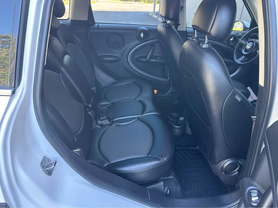 2015 Mini Countryman 1st Gen - Image 14 of 15