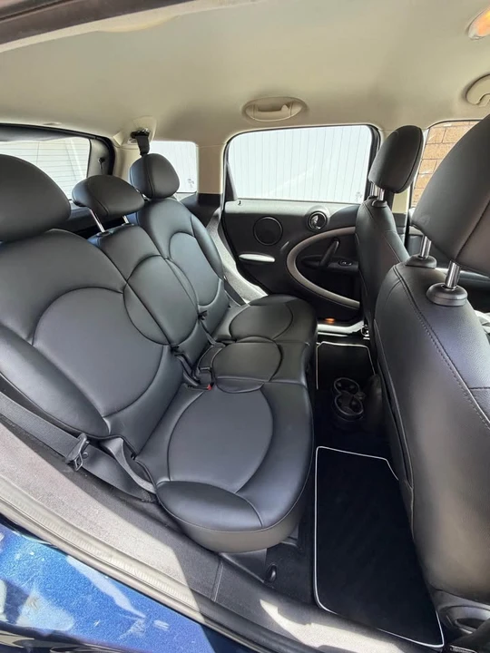 2015 Mini Countryman 1st Gen - Image 10 of 15