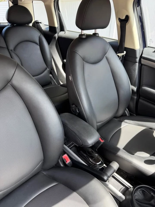 2015 Mini Countryman 1st Gen - Image 9 of 15