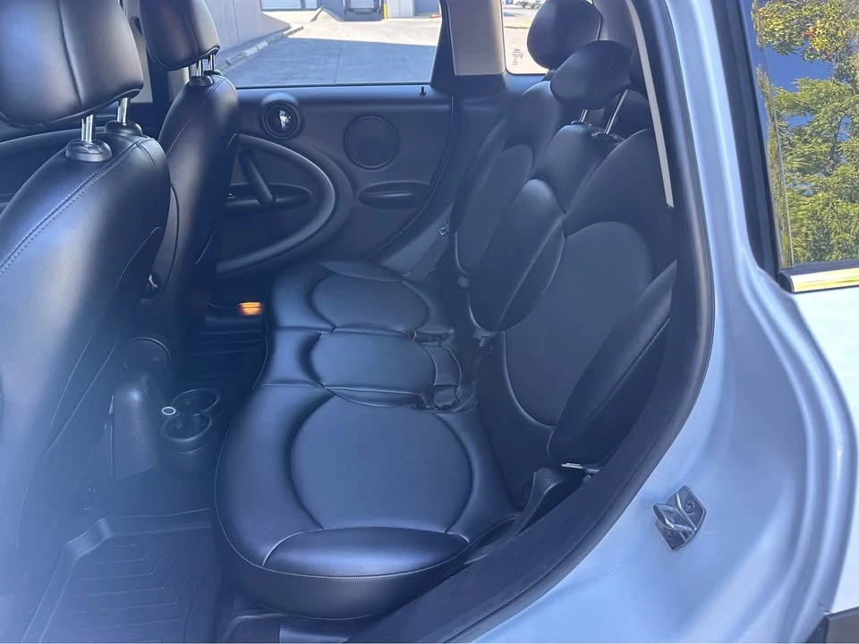 2015 Mini Countryman 1st Gen - Image 15 of 15