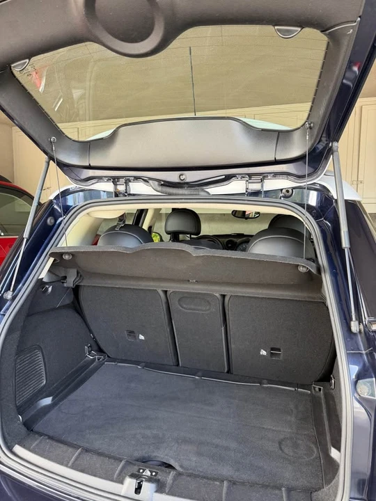 2015 Mini Countryman 1st Gen - Image 13 of 15