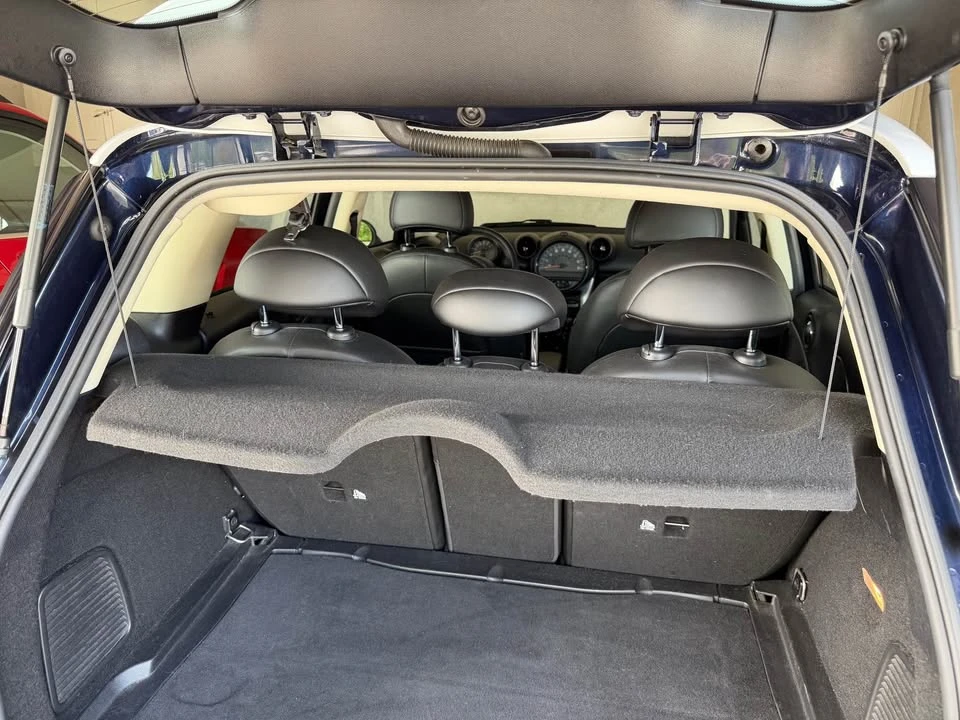 2015 Mini Countryman 1st Gen - Image 14 of 15