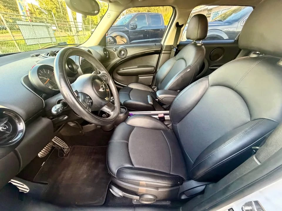 2015 Mini Countryman 1st Gen - Image 12 of 20