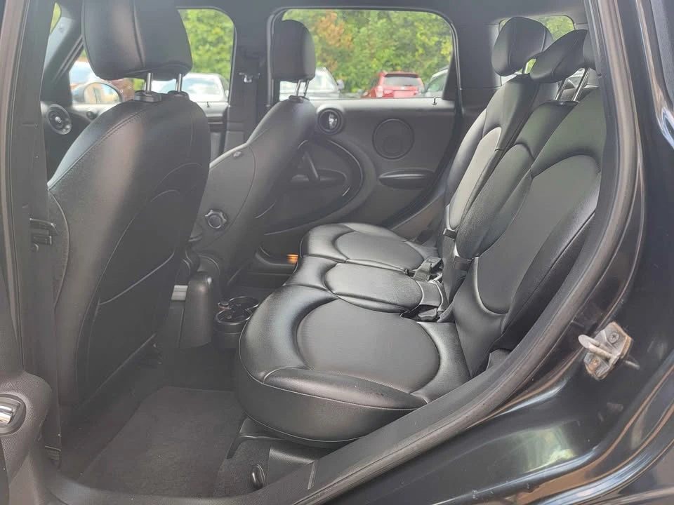 2015 Mini Countryman 1st Gen - Image 11 of 20
